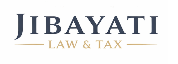 JIBAYATI logo